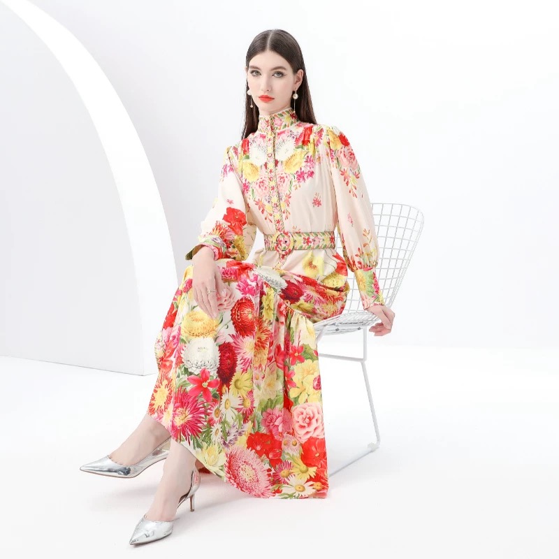 Rosa Bella dress ED227 images